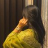 Anushka Saini हिंदू 🚩🚩's profile picture