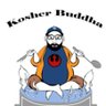 Фото профиля Kosher Budha