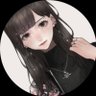 Фото профиля うに.