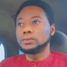 Profilbild von OLAMILEKAN ๐ โค