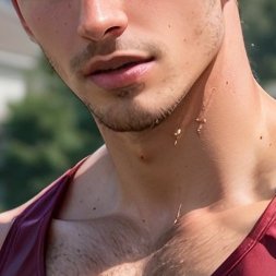 karim41160's profile picture