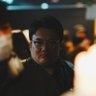 岩石's profile picture