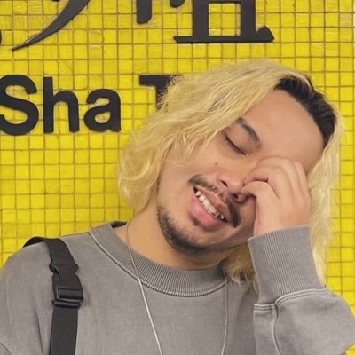 AonVipas. オン🍃's profile picture