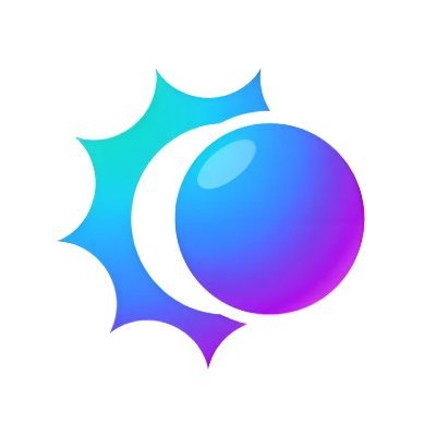 INTMAX main's profile picture
