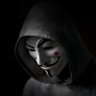 Фото профиля N¤¤b_1337_Hack3r