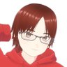 Фото профиля フレアの日常