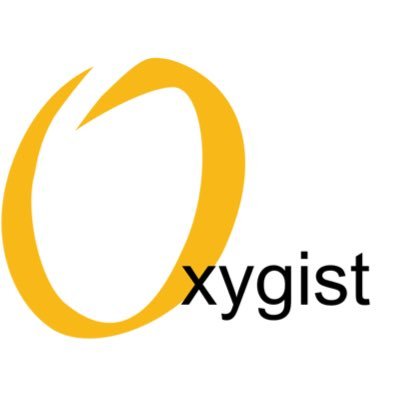 Oxygist's profile picture