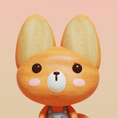 Julia ✨WOODO - warm game✨'s profile picture