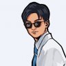 あおし@薬剤師/Seed pharma's profile picture