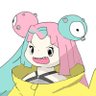 にと屋。 的头像