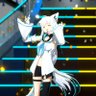 Profilbild von Yuki