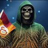 SOKRATES's profile picture