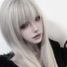 Profilbild von 任平生.