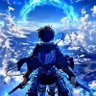Trojan's profile picture