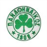 Shamrock College's profile picture