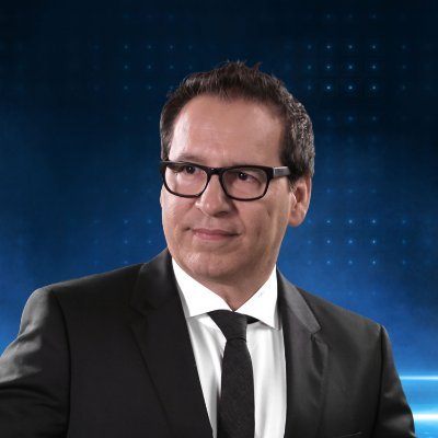 paulbarron's profile picture