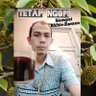 kanjeng yusuf maulana's profile picture
