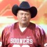 The_Haus_Always_Wins's profile picture