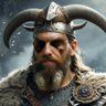 Гнаса гнасосана profil fotoğrafı