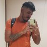 Nicolás Albornoz profil fotoğrafı