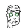 Abi🧙♂️ | BIP-420 🐱's profile picture