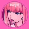 L's profile picture