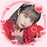 ゆなちゃ❤️ 的头像