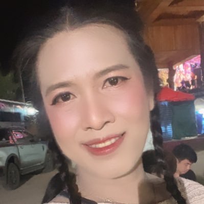 peeka646's profile picture