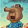 Joketerte profil fotoğrafı