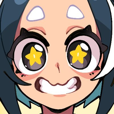Bplay🐇's profile picture