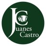 Juan Esteban castro's profile picture