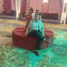 Ravindra Tripathi profil fotoğrafı