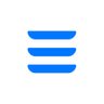 Simple Labs's profile picture