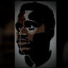 e'BoyChild_nas 的头像