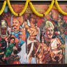 Фото профиля ಶಿವಕುಮಾರ