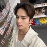 Profilbild von Kryston🌙