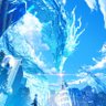Фото профиля Rio-Kun