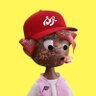 O.P_ profil fotoğrafı