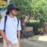 Maelooo _RR profil fotoğrafı