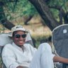 thabiso.'s profile picture
