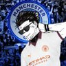 Nick 😎's profile picture