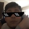 Roach's profile picture