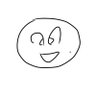 Profilbild von ピアニッシモP