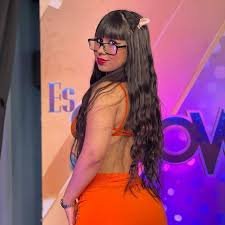 Robertita Franco's profile picture