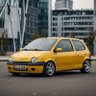 tokstagram profil fotoğrafı