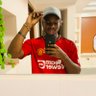 J.E.R.O.M.E profil fotoฤrafฤฑ