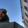 tunchan's profile picture