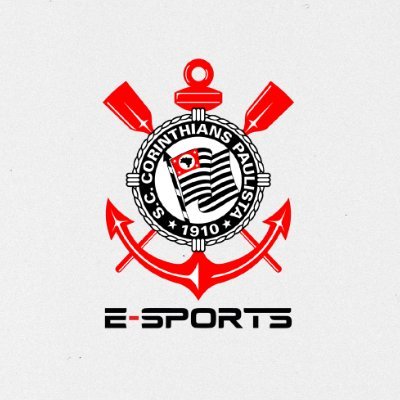 Corinthians Esports's profile picture