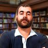 Rafael Bacchi🇧🇷🇮🇩🇮🇱🇵🇹's profile picture