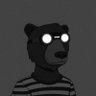 Dr1n.SⓞL 🌙's profile picture